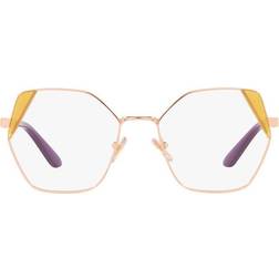 Vogue Eyewear VO4270 5152
