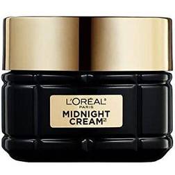 L'Oréal Paris Cell Renewal Midnight Cream