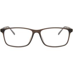 SmartBuy Collection Gerry CP130 E 55 mm