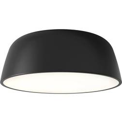 Astro Taiko 400 Ceiling Flush Light