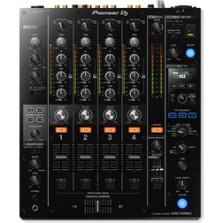 Pioneer DJM-750 MK2