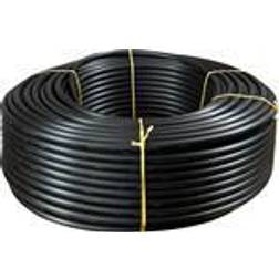 Pem Pn8 Ø32mm 100m Jordvarme