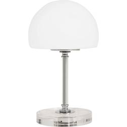 Steinhauer Ancilla Bordlampe 30cm