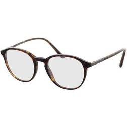 Giorgio Armani AR7237 5026 Havana L