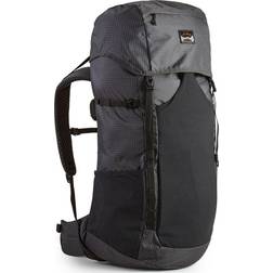 Lundhags Kids' Fulu Core 35 L, OneSize, Granite