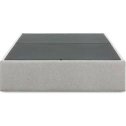 LaForma Matters foldesofa madras Sengeramme