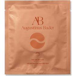 Augustinus Bader The Eye Patches - Patch Contorno Occhi -1 3 g