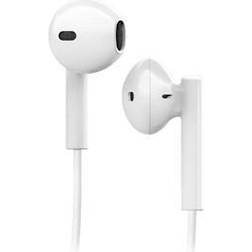 SBS In-ear Stereo Studio Mix 105.