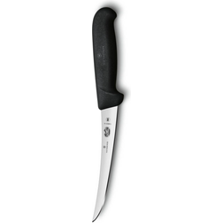 Victorinox Fibrox 5.6603.15M Coltello per Disossare 15 cm