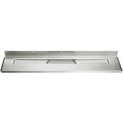 Unidrain afløbsarmatur 900mm