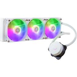 Cooler Master MasterLiquid 360L 1x120mm