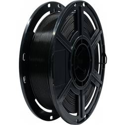 Flashforge Pro PLA Pro 3D Filament 1 kg