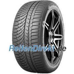 Kumho WinterCraft WP72 255/40 R20 101W XL