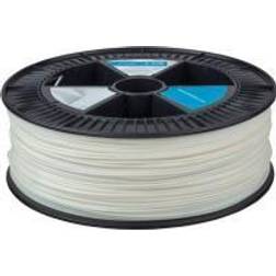 BASF PLA Pro1 filament Neutralvit 2,85mm 2,5kg Ultrafuse