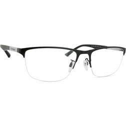 Emporio Armani EA1142 3001 L 56