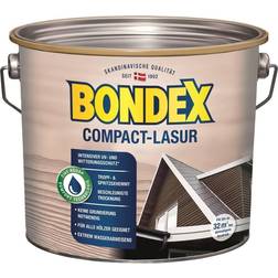 Bondex Compact Lasur eiche