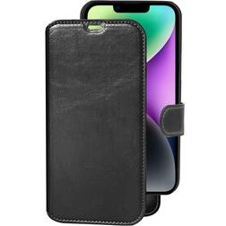 Champion Electronics 2-in-1 Slim wallet iPhone 14 P