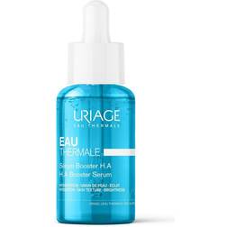 Uriage Hydro-Aktiv H.A Booster Serum 30ml