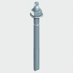 Timco Chemical Anchor Studs