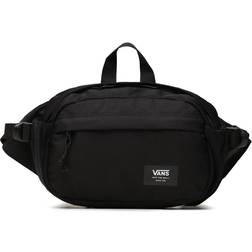 Vans Gürteltasche Bounds Cross Bo VN0A7SCLBLK1 Schwarz