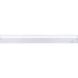 Craftmade CUC3036-LED 36" Long Bench Lighting