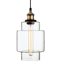 Firstlight Empire Pendant Lamp
