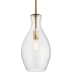 Kichler 42047 Everly Pendant Lamp