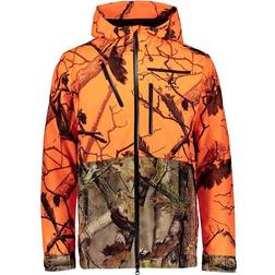 Alaska 1795 Extreme Lite 3 Jacket Ms - Blaze 3D/BlindMax HD