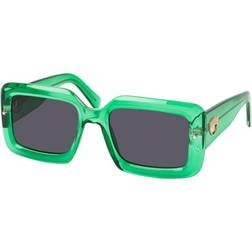 Chiara Ferragni cf 7022/s 1ed/ir