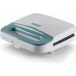 Ariete Sandwich Toaster