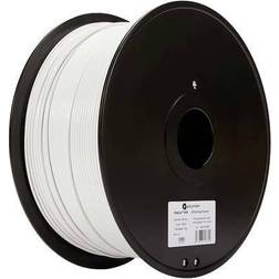 Polymaker ASA filament Vit 2,85mm 3kg