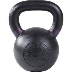 Gorilla Sports Kettlebell Olympia, Kettlebells