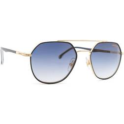Carrera 2M2/1V