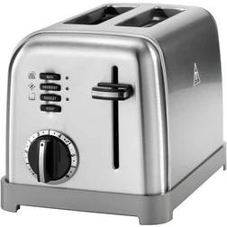 Cuisinart CPT160E