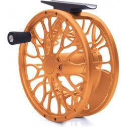 Vision XO 56 Orange