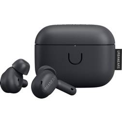 Urbanears Juno Charcoal