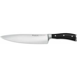 Wüsthof Classic Ikon kokkekniv Kokkekniv