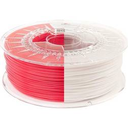 Spectrum PLA Thermoactive Red 1,75 mm 1000 g