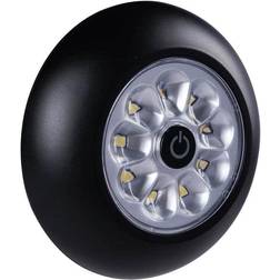 Light It! 30015-303 Anywhere Wall Light