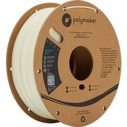 Polymaker PLA