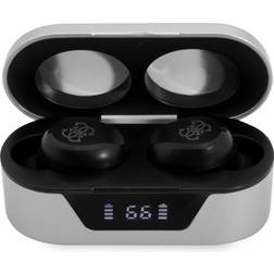 Guess True Wireless Classic Logo