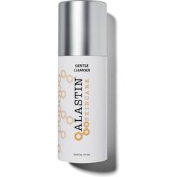 Alastin Benefits of Gentle Cleanser 177ml