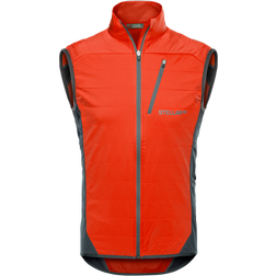 Stellar Equipment M Hybrid Vest 2.0 - Orange