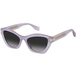 Marc Jacobs MJ 1082/S 789/9O
