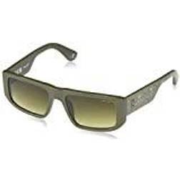 Police Goth 2 SPLL13 073M