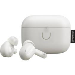 Urbanears Juno Raw