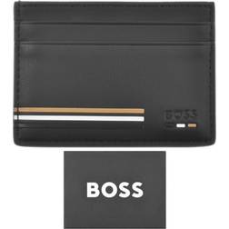 HUGO BOSS ST_Card case 10247520 01 - Sort