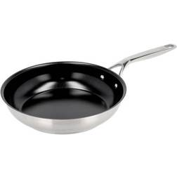 Morsø Stekpanna Keramisk Non Stick Satin Finish Färg 28 cm