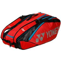 Yonex Pro Racketbag 92229EX X9 Tango