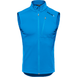 Stellar Equipment M Stellar Light Mid Vest - Blue